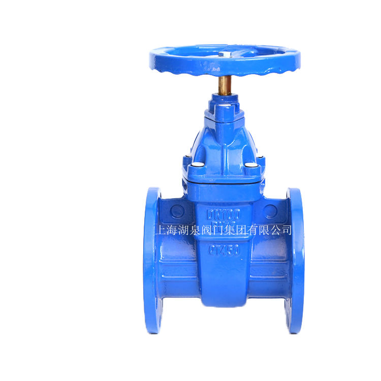 硬密封閘閥Z45T-16Q（蒸汽、化工、石油、