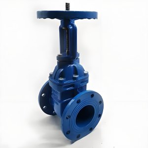 手動(dòng)閘閥Z41T-16 DN50/DN65廠家直銷(xiāo)，上海發(fā)